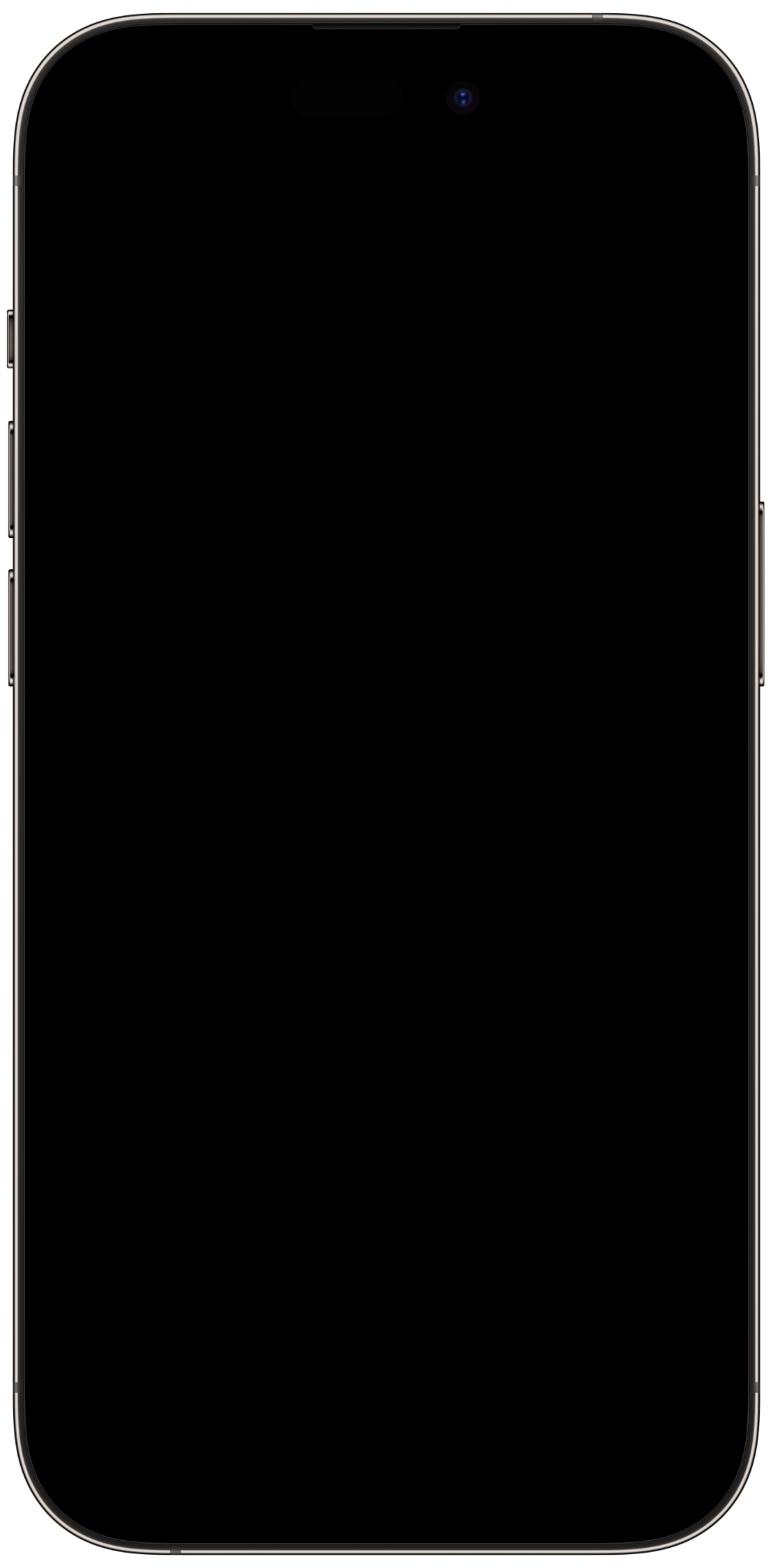 iPhone14Pro_CleanUpRif_App