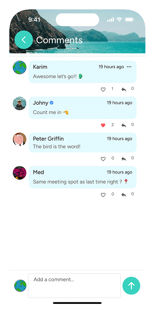 screenonly_comment_s