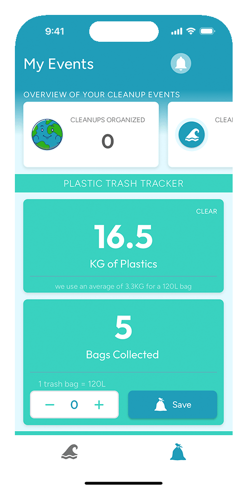 screenonly_dashboard_s